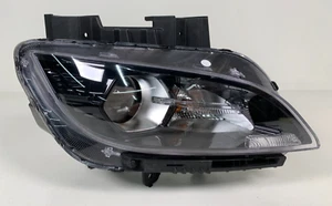 2022 2023 2024 Hyundai Kona Right Passenger Side Halogen Headlight Headlamp OEM - Picture 1 of 13