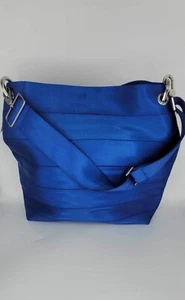 Harvey’s Cobalt Hobo - Picture 1 of 5