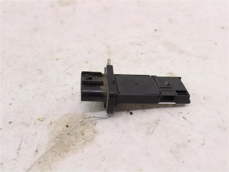 Used Fuel Injection Air Flow Meter fits: 2009 Pontiac G6 2.4 Grade A Foto 1 de 3