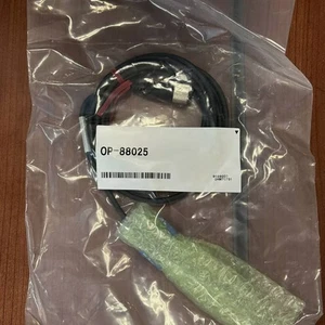 OP-88025 Sensor to Controller Cable For KEYENCE - Picture 1 of 2
