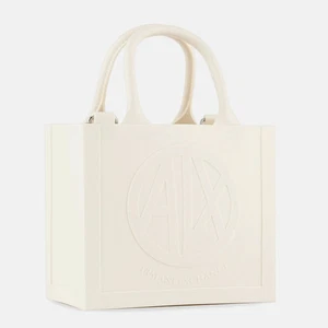 Armani Exchange Women Bag - Picture 1 of 6