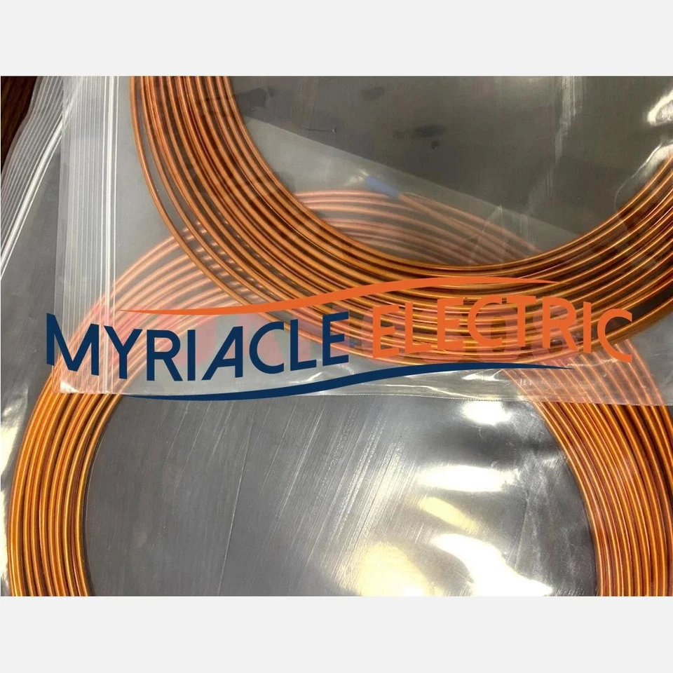 NEW agilent 5180-4196 copper pipe DHL Fast delivery - Image 1 of 1