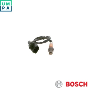 LAMBDA SENSOR 0 258 007 254 FOR BMW X5E53 N62B48A 4.8L N62B44A 4.4L 8cyl X5 E53 - Picture 1 of 12