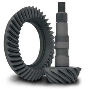 ZG GM7.5-273 USA Standard Gear Ring and Pinion Rear for Chevy Olds S10 Pickup - Picture 1 of 1