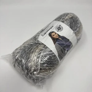 Copenhagen Lazos e Hilos Hilos Color CP-08 HYGGE 131 Yardas Lote 10213 Sellado - Imagen 1 de 8