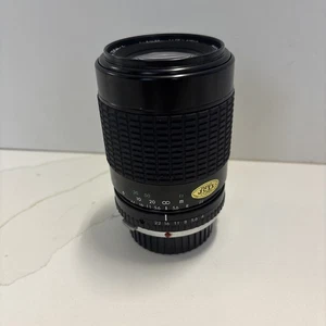 Olympus Mount Sigma MC 70-210mm F4-5.6 Zoom camera Lens with Box - Picture 1 of 7