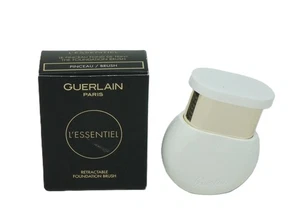 Guerlain L'Essentiel Foundation Brush - Bild 1 von 1