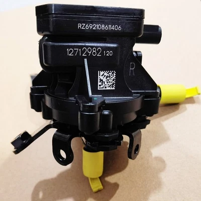 Nueva bomba de purga de bote de vapor OEM para GM Buick #12712982 25204641 12703879 Foto 1 de 4