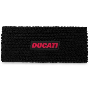 KAPPA X DUCATI CORSE fascia UNISEX in ACRILICO con PILE interno. mod.BLADE2 - Foto 1 di 3
