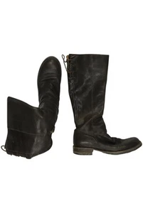 Botas de mujer Fiorentini + Baker T... #lt033f5 - Imagen 1 de 4