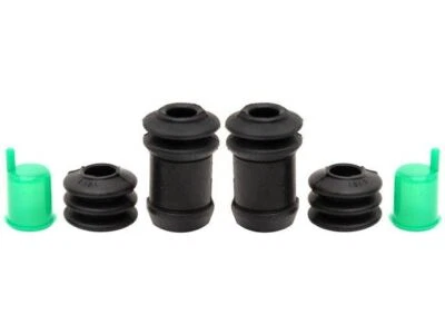 Buje de pinza trasero Raybestos 64512YX 1992 1993 Mercury Tracer 1991-1999 Foto 1 de 2