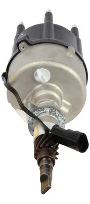 Distribuidor para Jeep Cherokee 1994-1997, Grand Cherokee Wrangler CARDONE NUEVO Foto 1 de 4