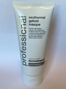 Dermalogica exotérmica gelloide máscara PRO 177 ml - Imagen 1 de 1