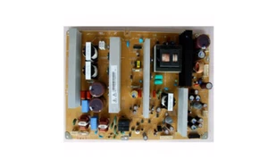 PLATINE ALIMENTATION pour PIECES TELEVISEUR - LCD SAMSUNG - BN44-00237A - Photo 1/1
