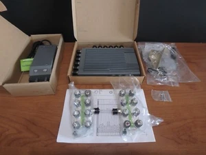 DirectTV SWM 16 Expansion Kit - Picture 1 of 8