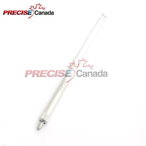 DEPTH GAUGE 0MM TO 110MM SCALE SURGICAL ORTHOPEDIC INSTRUMENTS - Picture 1 of 2