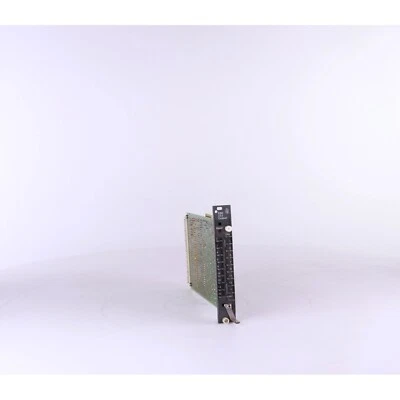 Klockner Moeller EBE252 Output Module Ausgabemodul Used UMP - Bild 1 von 4