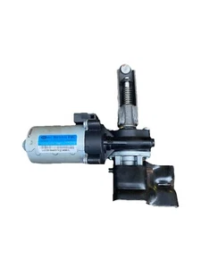 Dodge Challenger 2018 Sitzverstellmotor links L0372818AA - Bild 1 von 5