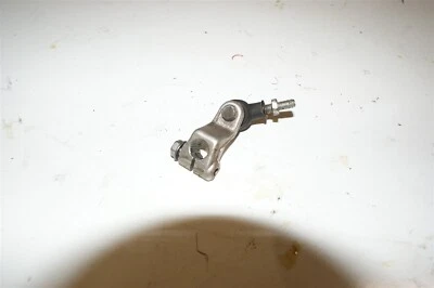 Kawasaki ZZR600 2007 palanca de cambios 107-26 Foto 1 de 2