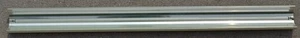 24" T-5 Reflectors - Picture 1 of 1