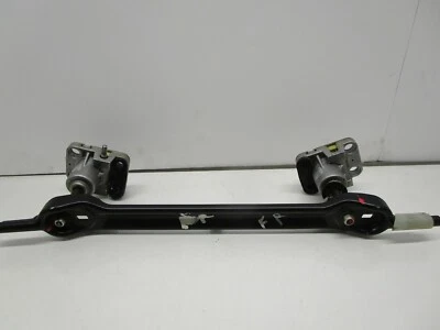 90-02 MERCEDES R129 300SL AJUSTADOR DE ALTURA DO ASSENTO DO PASSAGEIRO DIANTEIRO DIREITO FABRICANTE DE EQUIPAMENTO ORIGINAL - Imagem 1 de 4