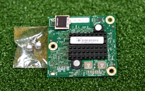 Cisco PVDM4-64 PVDM4 Cisco Fourth Gen 64 channel high density  - 1 YrWty  - Picture 1 of 3