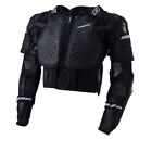 O'Neal Youth Under Dog 2 Body Armor Jacket Motocross Offroad Protection