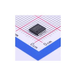 1pcs GS8334-TR TSSOP-14 - Foto 1 di 1