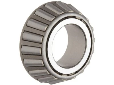 Cojinete de piñón diferencial delantero PTC 51439ZTHF 1984 para Porsche 944 1983-1990 Foto 1 de 2