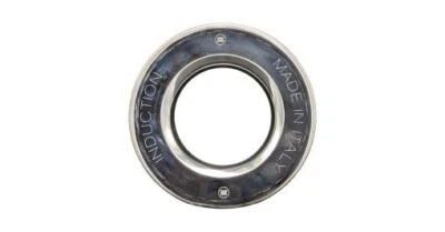 MADE IN ITALY SPARGIFIAMMA IN ACCIAIO PER FORNETTO FORNO VERSILIA 24-26-28-ALLUMINIO 04 2025