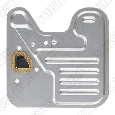 Filtro de aceite de transmisión para Hyundai Accent 2002-2011 Elantra 95-00 Kia Rio 06-11 Foto 1 de 4