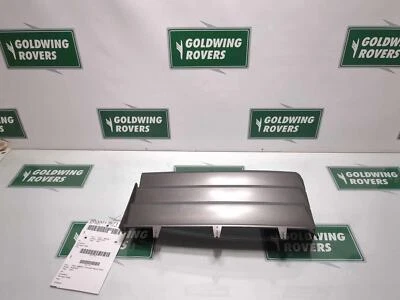 03 04 05 06 07 08 Land Rover Range Rover L322 guardabarros derecho moldura Foto 1 de 4