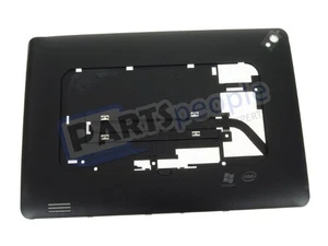 New Dell OEM Latitude ST Tablet Bottom Base Cover Assembly R44WC - Picture 1 of 2