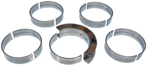 Juego de rodamientos principales Clevite MS2269P serie P para Ford Powerstroke 2008-2010 6,4 L - Imagen 1 de 1