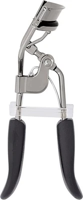 e.l.f. Pro Eyelash Curler Strong, Contoured, Lifting Creates Long Lasting,...  - Image 1 of 4