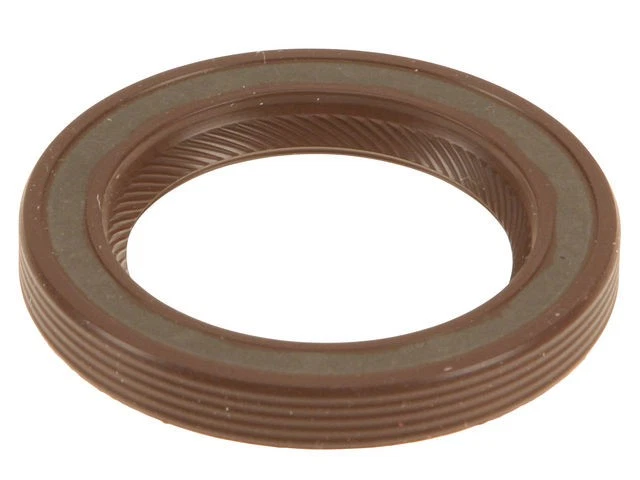 Input Shaft Seal 19JBNM19 for Dodge Stealth 1995 1996 - Image 1 of 1