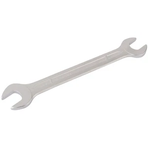 Elora Long Imperial Double Open End Spanner, 5/8 x 11/16" - Picture 1 of 1