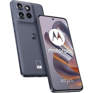 Motorola Edge 50 Neo / 512GB / 12RAM / 5G / PANTONE Grisaille / Brandneu - Picture 1 of 4