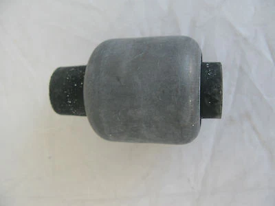 Volvo 960 S90 V90 (1995-1998) Suspension Control Arm Bushing 6819537 - Изображение 1 из 2