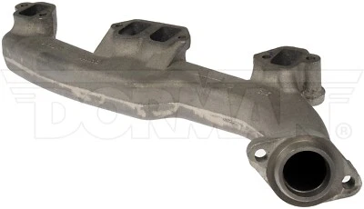 Colector de escape derecho Dorman para Dodge Ram 2500 1996-2002 1997 1998 1999 2000 Foto 1 de 4