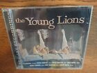 The Young Lions von The Young Lions (7)  (CD, 1997)