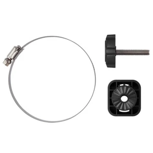 MOTOR DE ARRASTRE GARMIN MONTAJE EN BARRIL F/ MIRA TELESCÓPICA PLUS LVS34 - Imagen 1 de 1