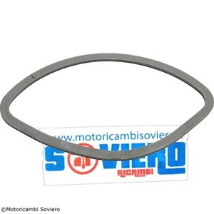 Guarnizione contachilometri Vespa VBB GL GS Sprint VBA - Imagen 1 de 1