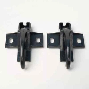 Door Opening Handle Inside Interior Daihatsu Taft F10 F20 F50 Hijet S38 Blizzard - Picture 1 of 5