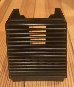 Nespresso Essenza Mini Coffee Maker Model EN85 Part, Used Capsule Container - Picture 1 of 8