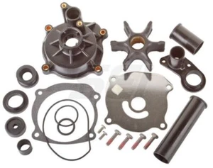 Johnson Evinrude 120-125-130-135-140-150-175 Water Pump Impeller KIT 5001594 EI - Bild 1 von 1