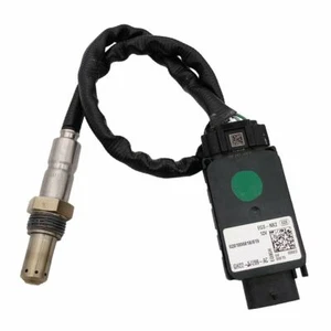 Nox Sensor GH22-5J299-AC Für Land Rover Discovery L550 Range Rover L538 2.0 D - Bild 1 von 6