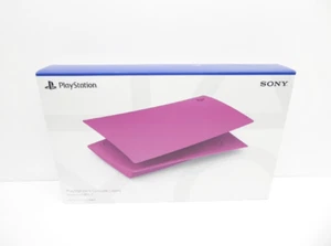 Sony Cover CFIJ-16006 PlayStation 5 Pink - Picture 1 of 1