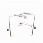 Engine Guard Crash Bar Silver Protection Fit For Bmw R1200gs 2013-2016