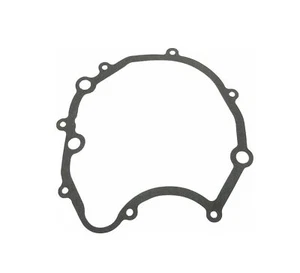 Junta CRU Motor izquierdo Mag Stator Cubierta se adapta a Suzuki 1985-88 Quadsport LT230S - Imagen 1 de 1